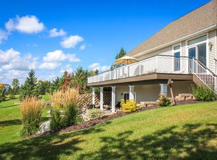 29701 Buffalo Run, Rochert, MN 56578