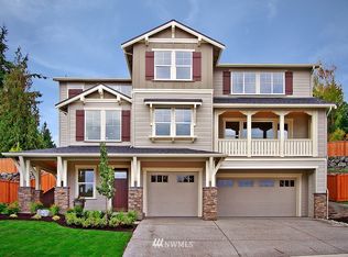 23814 3rd Dr SE #4, Bothell, WA 98021