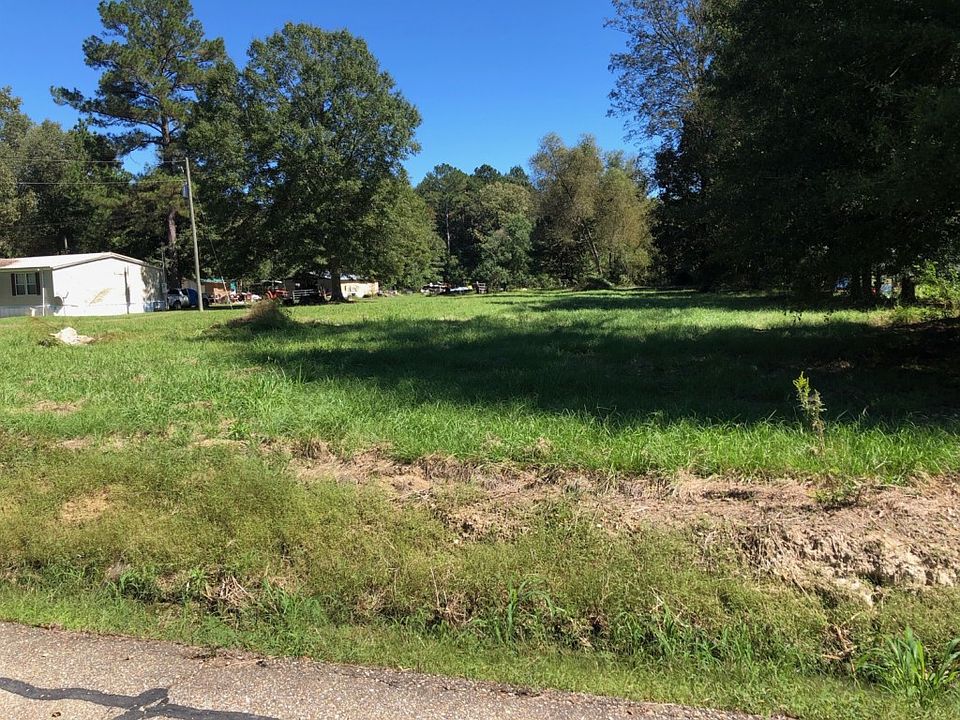 2nd image of 29234 Bill McLin Rd