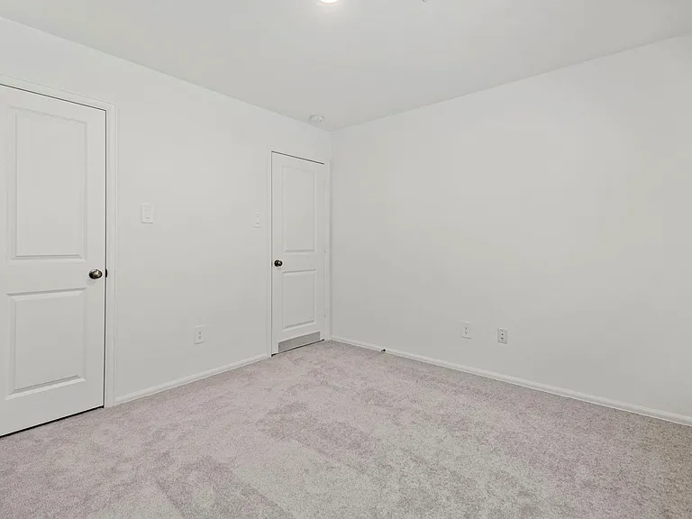 17194 Quaking Aspen Ln — Photo 31