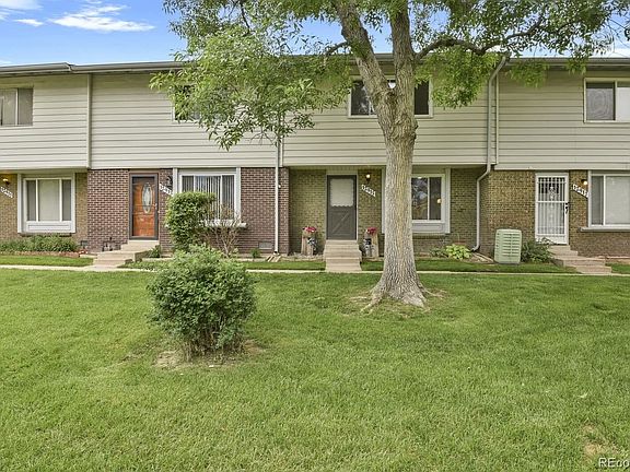 2nd image of 12915 E Lousiana Ave