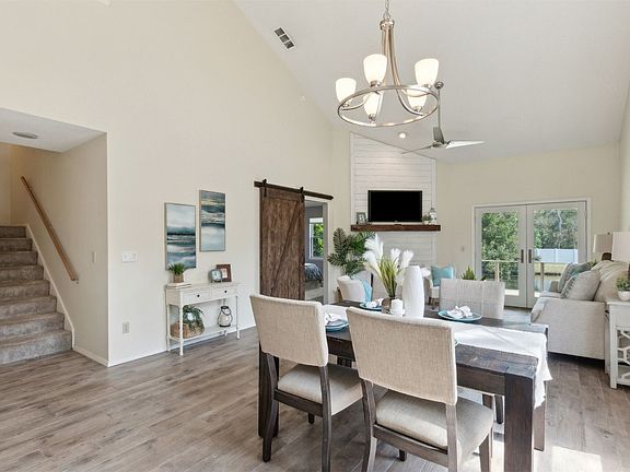 4th image of 1132 Natures Walk Ct #A