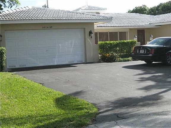 3rd image of 4250 NE 28th Ave