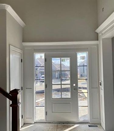 5th image of 12822 W 172nd Ter