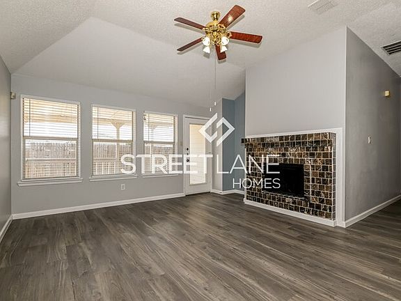 2nd image of 7319 Marsland Ln