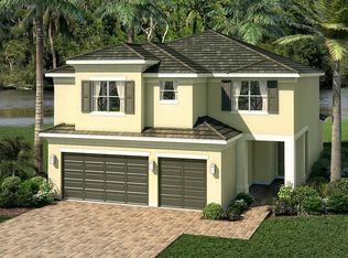 9821 Steamboat Springs Circle Rd, Delray Beach, FL 33446