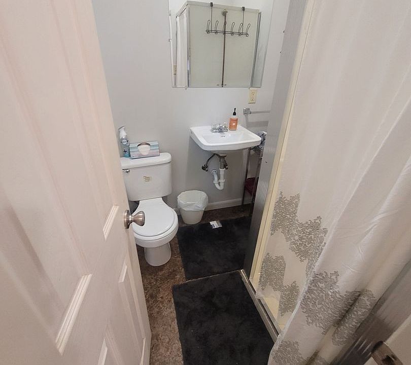 1st image of 1506 1/2 Palmer St #3