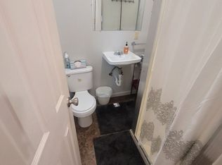 1506 1/2 Palmer St #3, Miles City, MT 59301