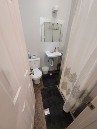 listing_image