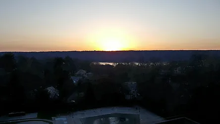 Sold by Weichert Realtors House & Home