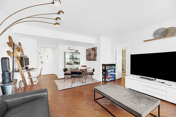 Rented by Douglas Elliman | media 1