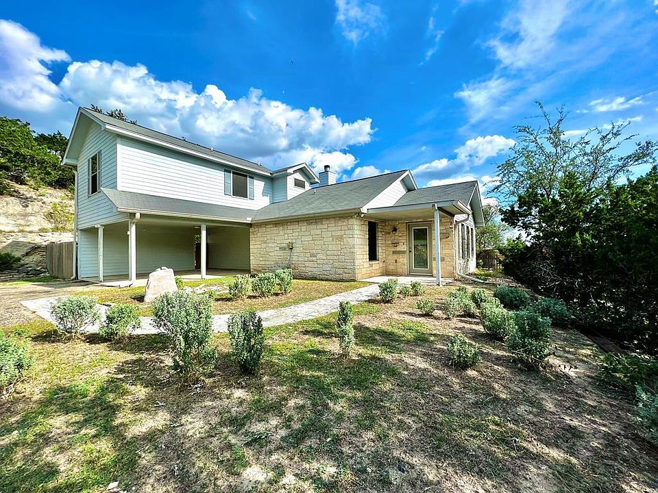 1st image of 423 Alvin Dr
