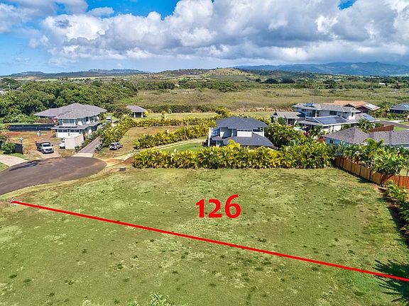 3rd image of 5384 Loi Pl Lot 126