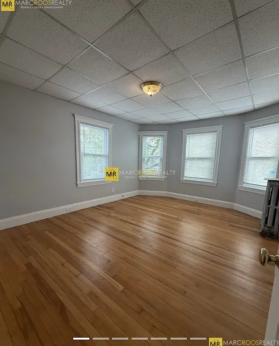 399 Broadway #5