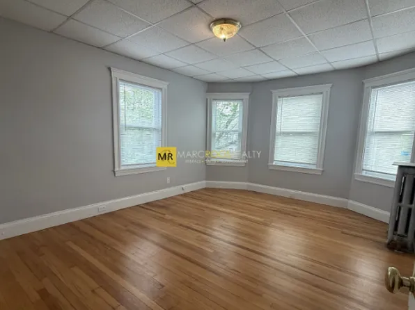 399 Broadway APT 5, Somerville, MA 02145
