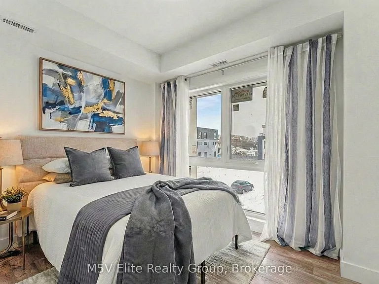 6638 McLeod Rd #318 — Photo 7
