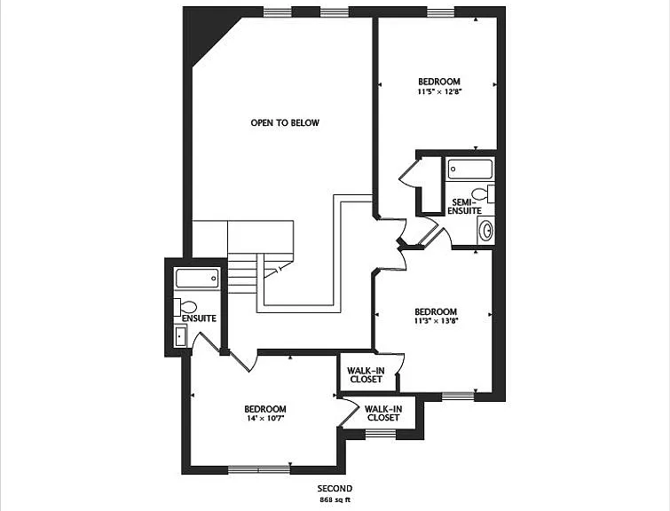 4262 Defoors Farm Trl — Photo 46