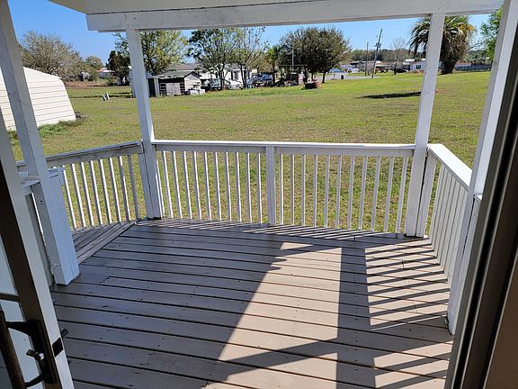 5th image of 7701 County Road 109d