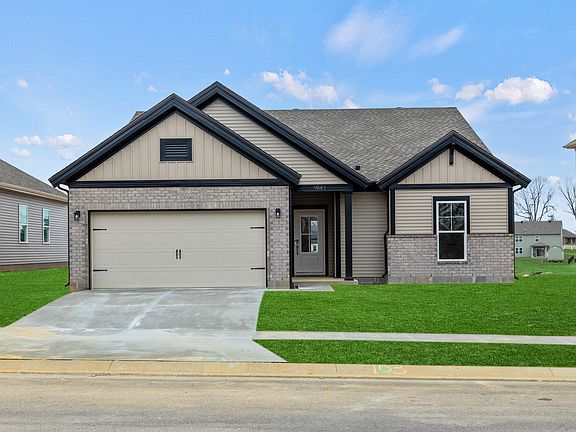 2nd image of 3943 Heatherstone Dr Lot 103