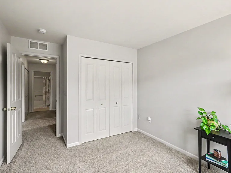 4324 Hampton Ridge Blvd — Photo 18