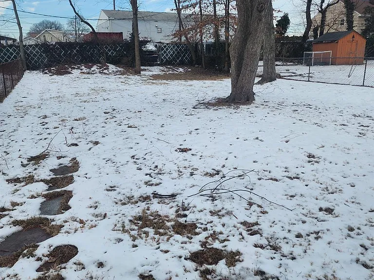 47 Thorpe Ave #1 — Photo 8