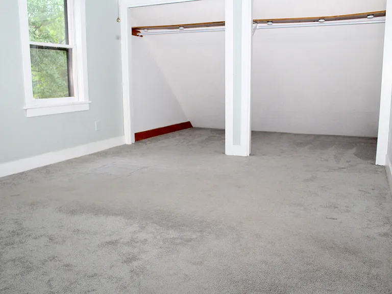 528 Mailman Rd — Photo 15