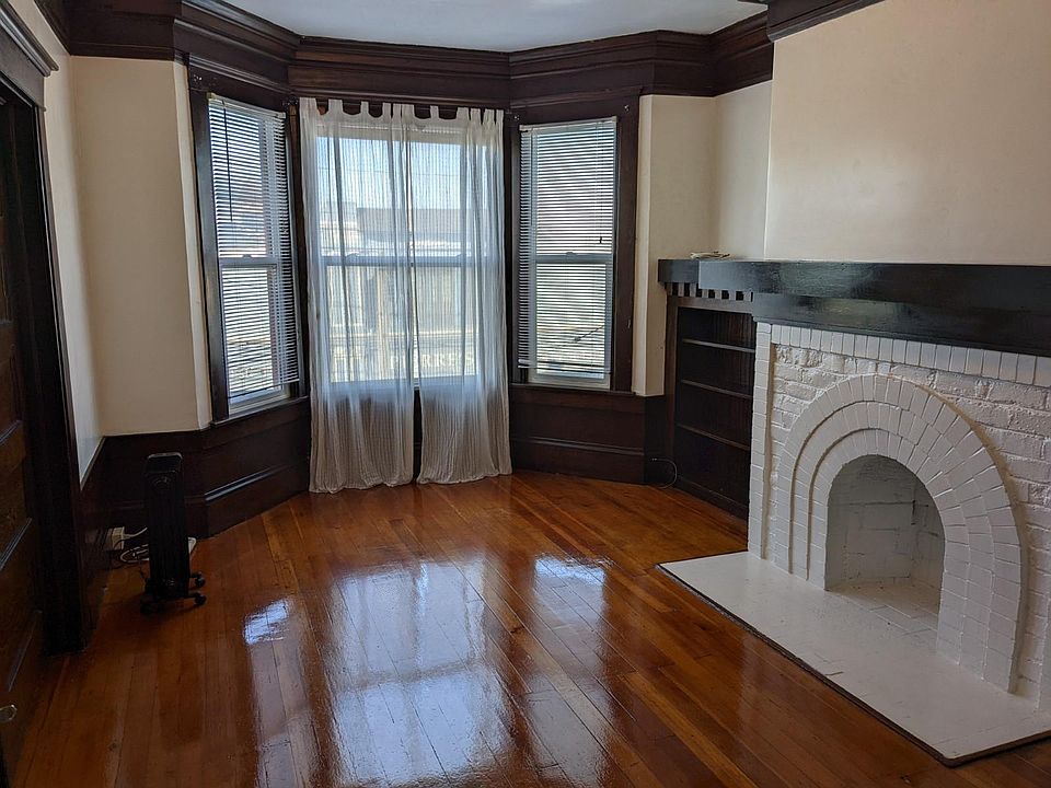 1st image of 1350 9th Ave #1350