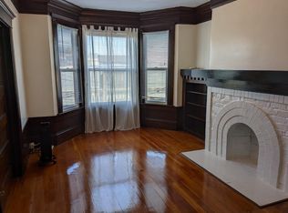 1350 9th Ave #1350, San Francisco, CA