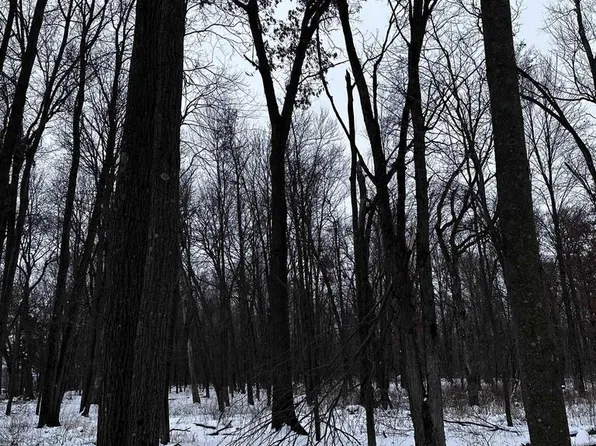10 Acres NINTH STREET, Stevens Point, WI 54481
