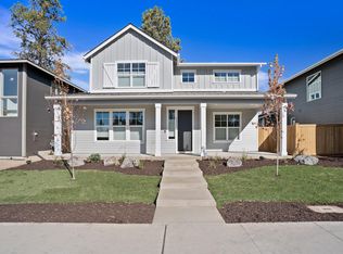 20542 Murphy Rd, Bend, OR 97702