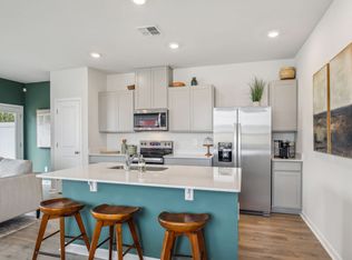 4924 Leybourne Ln, Murfreesboro, TN 37129