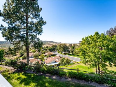 3486 Bahia Blanca W UNIT 2B, Laguna Woods, CA, 92637