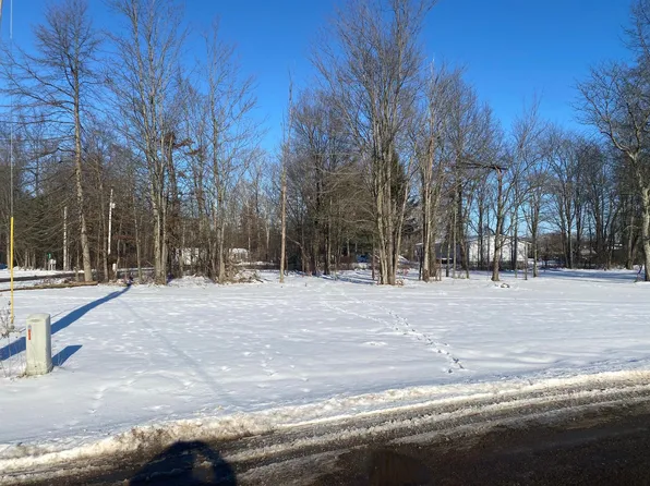 7326 State Route 19 Rd Unit 90-91-92, Mount Gilead, OH 43338