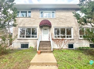 225 Cobourg St #1, Ottawa, ON K1N 8J2