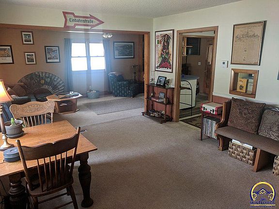 5th image of 1228 Sunnyslope St