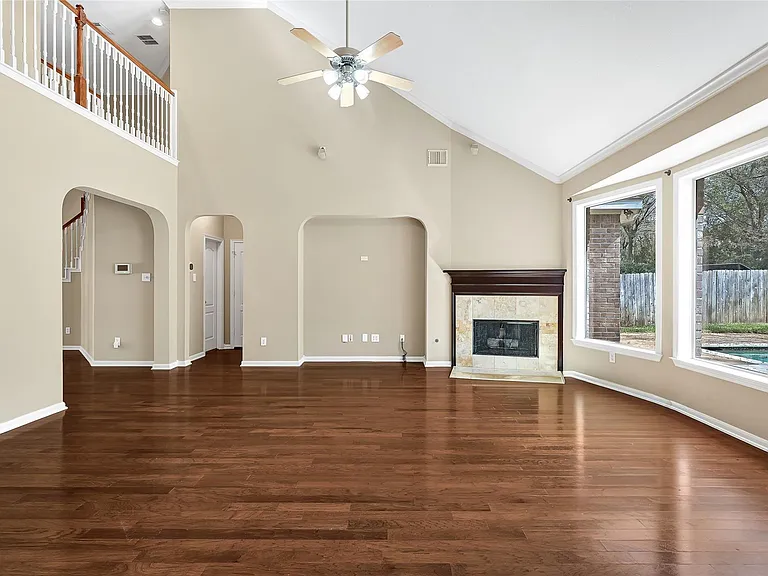 21327 Pennshore Ln — Photo 11