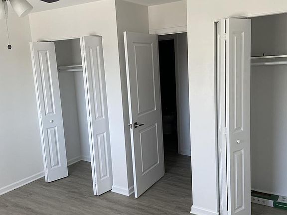 3rd image of 851 Blossom Ln #106