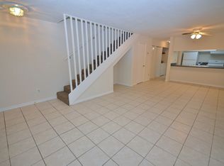 4037 SW 21st Rd, Gainesville, FL 32607