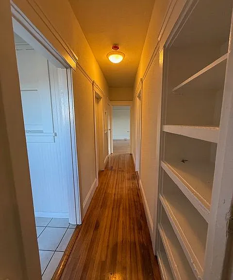 1403 Bissell Ave #1403 — Photo 6