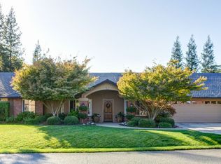 20881 N Sycamore St, Acampo, CA 95220