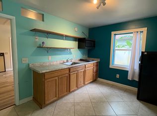 6622 Massachusetts Dr #1, Lake Worth, FL 33462