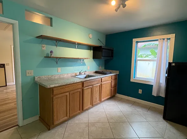 6622 Massachusetts Dr #1, Lake Worth, FL 33462