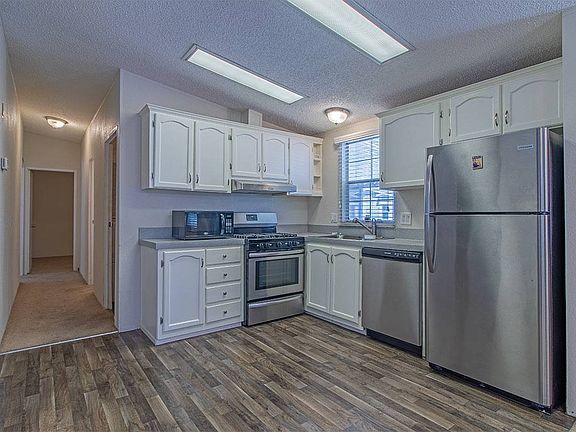 4th image of 6420 E Tropicana Ave Unit 236