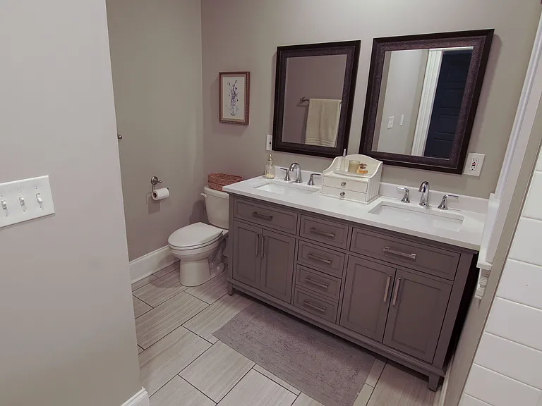 3016 Odonnell St — Photo 11