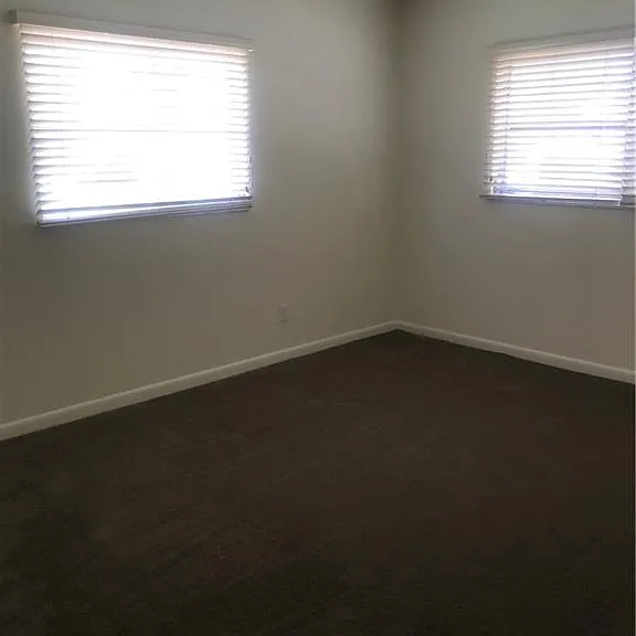 216 Banyan Blvd #216 — Photo 19