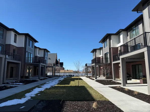 2344 Porter Ave, Ogden, UT 84401