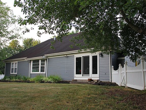 4th image of 71 Cambridge Way