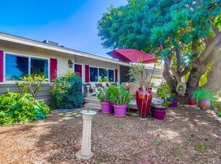 685 Barsby St, Vista, CA 92084