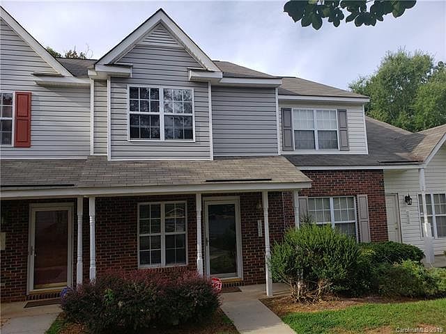 1st image of 7625 Petrea Ln