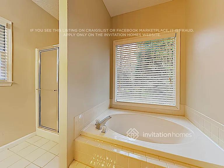 1781 Inlet Lake Pl — Photo 13
